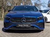 Mercedes-Benz A 220 d AMG-Sport/MLB/360/Burm/Stdhz/Night/19' - Mercedes-Benz: Ml