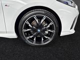 BMW 120d M Sport|Panorama|Head-Up|H/K - gebrauchte Limousinen in Moers