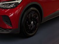 Volkswagen ID.4 - Vorschau Bild 14