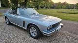 Andere 1976 Jensen Interceptor Convertible - Andere: Jensen