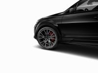 Audi SQ7 - Vorschau Bild 5