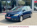 Volkswagen Golf Plus V Tour,Klimaautomatik,PDC,Tempomat - Volkswagen Golf: V Tour