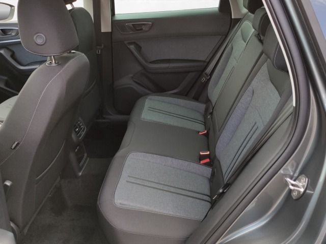 Seat Ateca - Bild 13