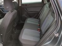 Seat Ateca - Vorschau Bild 13