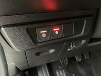 Dacia Sandero - Vorschau Bild 21