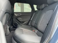Audi A5 - Vorschau Bild 16