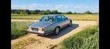 Jaguar XJ12 5,3L V12 - Jaguar XJ12 mit Benzin-Antrieb: Limousine, 5.3