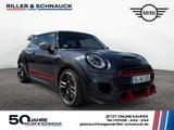 MINI JCW GP GP NR. 10/3000 - 02.2028 VOLLGARANTIE - MINI MINI: Gp