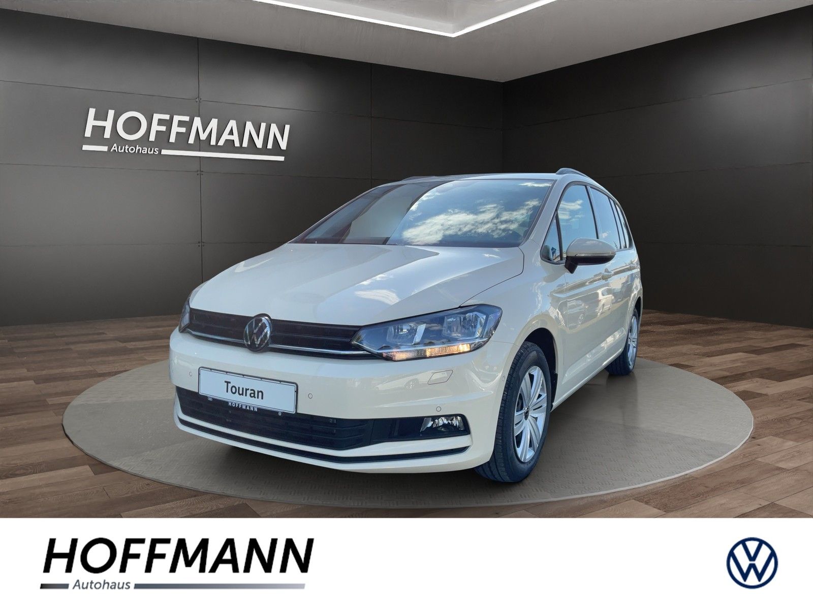 Fahrzeugbild