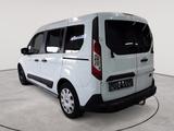 Ford Transit Connect 220 Trend 5-Si NAV AHK - Ford Transit Connect: T220