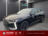 DS Automobiles DS4 PureTech 130 PERFORMANCE LINE+ Navi LED - DS Automobiles DS4 SUV