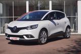Renault Scenic 1.3 TCE Limited Navi Kamera Sitzheizung - Renault Scenic in Dresden