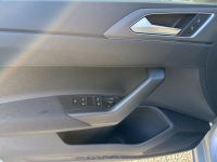 Volkswagen Taigo - Vorschau Bild 8