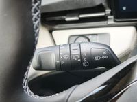 Ford Puma Gen-E - Vorschau Bild 14