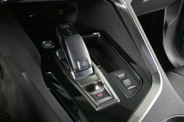 Peugeot 3008 - 9