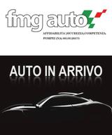 Land Rover Range Evoque 2.0D 150 CV AWD Auto SE  - Land Rover Range Rover Evoque SE mit Hybrid-Antrieb (Diesel-Elektro)