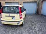 Andere Fiat Panda 25 kmh  - QUAD VON 1 BIS 50 CCM