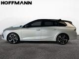 Opel Astra ST 1.5 D AT GS AHZV Tech Paket - Opel Astra Neuwagen: Kombi