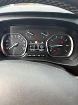 Toyota Proace (Verso) 2,0-l-D-4D 130kW L1 Family Co... - Toyota Proace (Verso) 7-Sitzer
