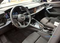 Audi A3 - Vorschau Bild 5