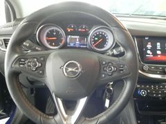 Fahrzeugabbildung Opel Astra K 1.6D ST INNOV. NAVI/KAMERA/LED/PDC/SHZ