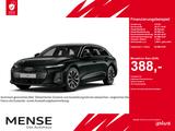 Audi A6 Avant TDI quattro 150 kW S tronic B&O|AHK|HUD