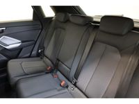 Audi Q3 - Vorschau Bild 11