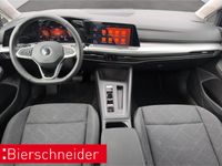 Volkswagen Golf - Vorschau Bild 14