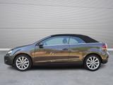 Volkswagen Golf VI Cabrio 1.2 TSI *Lounge*Navi*PDC*Sitzhzg. - Volkswagen Golf mit Benzin-Antrieb: Cabrio, 1.2