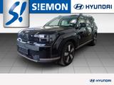 Hyundai SANTA FE PHEV MY25 1.6 AT 4WD Signature Tech Dig