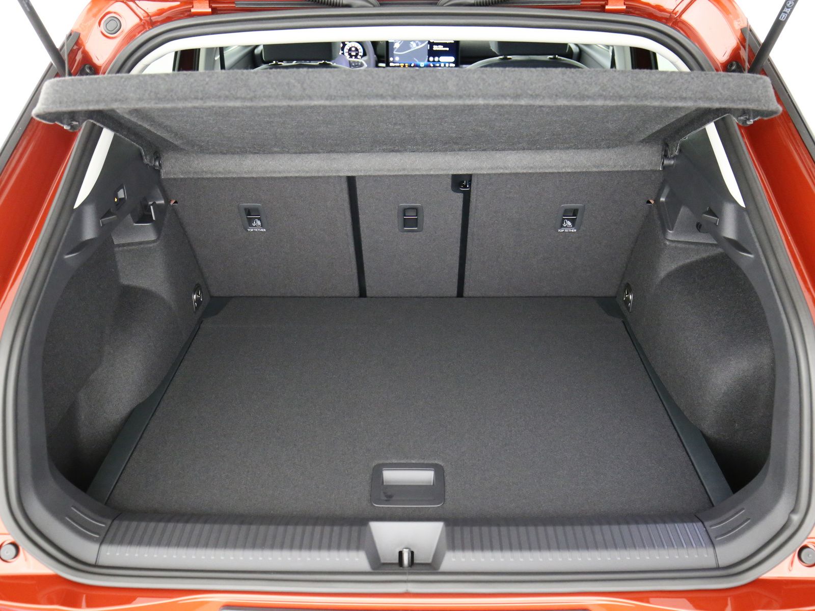 Volkswagen T-Roc - Bild 37