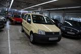 Fiat Panda 1.1 8V Active *1.Hand* - Fiat Panda Active mit Benzin-Antrieb