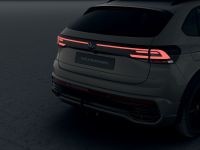 Volkswagen Taigo - Vorschau Bild 9