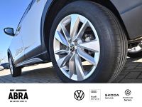 Volkswagen Taigo - Vorschau Bild 6