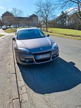 Renault Laguna 4Control 2.0 diesel 150ps t... - Renault Laguna: 4control