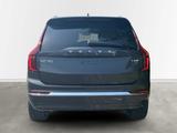 Volvo XC90 Plus Bright Recharge Plug-In Hybrid AHK sch - Volvo XC90 Tageszulassungen