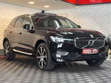 Volvo XC60 B5 INSCRIPTION AWD PANO#AHK#NAVI#4xSHZ#LUFT - Volvo Hybrid (Diesel/Elektro)