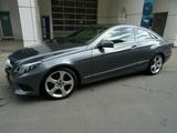 Mercedes-Benz E 250 D BT Avantg 9G-Tronic,Sportpaket,Comand,Le - Mercedes-Benz Gebrauchtwagen von 2016