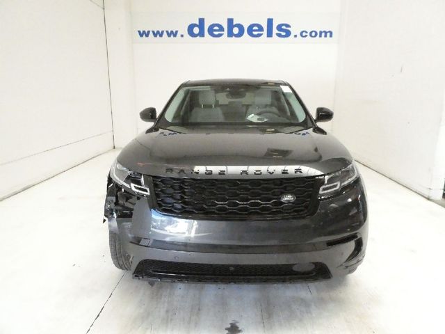 Land Rover Range Rover Velar 2.0 P400E