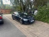 Audi A8L 4.2 fsi - Audi A8: Fsi