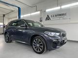 BMW X5 xDrive 30d M Sport*AHK*Laser*Pano*Standheizun - gebrauchte BMW X5 aus dem Jahr 2020