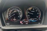 BMW X2 xDrive20d M Sport - Top Ausstattung - BMW X2 in Düsseldorf