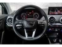 Audi Q2 - Vorschau Bild 7