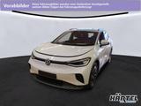 Volkswagen ID.4 PRO PERFORMANCE BUSINESS 77 KWH AUTOMATIK - Volkswagen ID.4: Business