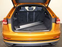 Audi Q8 - Vorschau Bild 8