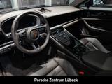 Porsche Panamera GTS Burmester Clubleder HA-Lenkung LED - Porsche Panamera Neuwagen