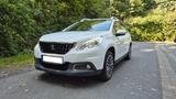 Peugeot SUV | Top-Zustand | Gepflegt | Sparsam & Zuverlä - Peugeot 2008 in Hamm
