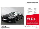 Audi RS6 Avant 4.0 TFSI quattro MMI LED Digi-Cockpit - Audi RS6 in Bielefeld