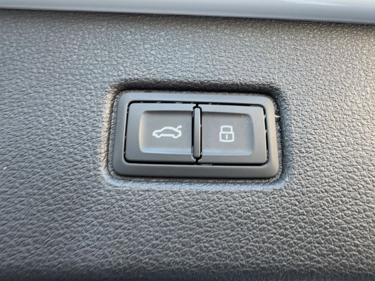 Audi Q7 - Bild 15