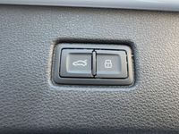 Audi Q7 - Vorschau Bild 15